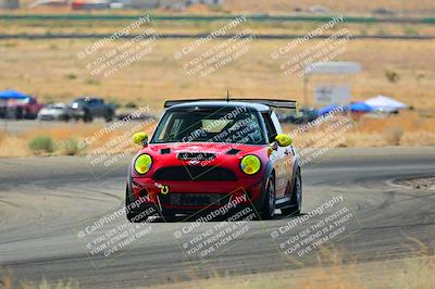 media/Sep-07-2024-Extreme Speed (Sat) [[dfc0b31d10]]/Orange Group/Session 2-Turns 5 6 and 7/